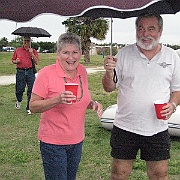 Picture 008